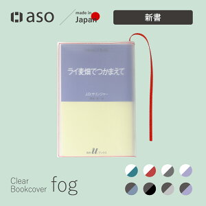 ubNJo[ NAubNJo[ fogitHOj VTCY    킢  V Mtg v[g v`Mtg yV[Y݌v̔50000˔jIzyasoz