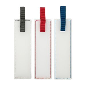  NAubN}[NfogitHOj ubN}[N x    킢  V Mtg v[g v`Mtg yasoz