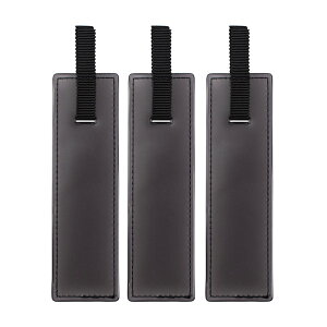  NAubN}[NfogitHOj ubN}[N x    킢  V Mtg v[g v`Mtg yasoz