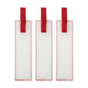 yZ[z  NAubN}[NfogitHOj ubN}[N x    킢  V Mtg v[g v`Mtg yasoz