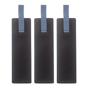  NAubN}[NfogitHOj ubN}[N x    킢  V Mtg v[g v`Mtg yasoz