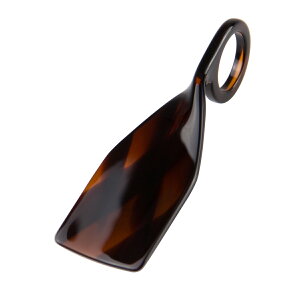 Cׂ@gїp@V[z[@gїpCׂ@{ v[g footsootitbgXbgj  V Mtg v[g v`Mtg@yasoz