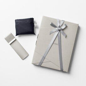 【セット】 ポケットサイズのお役立ち エコバッグ レジルSサイズ+携帯用靴べら 送料無料 モノブラス プチギフト 送料無料 新生活 ギフト プレゼント プチギフト 父の日 【aso】【2025年6・7月度優良ショップ受賞！】