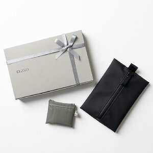 yTOFTPOUCH&Regilez ^tg|[` WSTCY MtgZbg  bsO { {bNX aso A\ yasoMtgZbgz