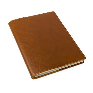 {v  m[gJo[ B5 { TO-V172 V Mtg v[g v`Mtg yasoz