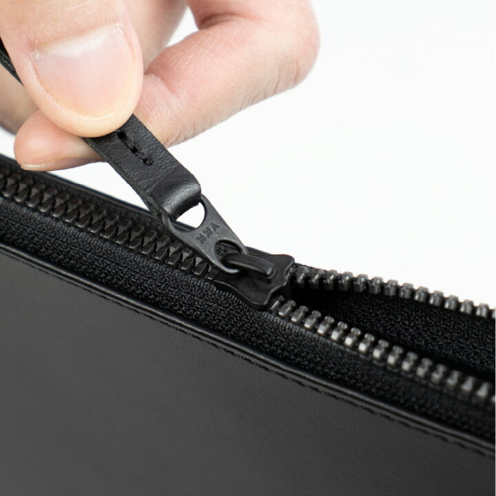 楽天市場】【エンジョイ!サマーポイントアップ開催中】【aso】Layer Pouch mini レイヤーポーチ ミニ asoboze アソボーゼ iPad mini6 iPad mini 2021 Apple Pencil アップルペンシル ケース iPad mini 6/5/4 2021対応 : aso 楽天市場店 楽天市場】【エンジョイ!サマーポイントアップ開催中】【aso】Layer Pouch mini レイヤーポーチ ミニ asoboze アソボーゼ iPad mini6 iPad mini 2021 Apple Pencil アップルペンシル ケース iPad mini 6/5/4 2021対応 : aso 楽天市場店