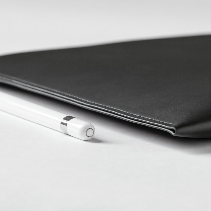 楽天市場】【エンジョイ!サマーポイントアップ開催中】【aso】Layer Pouch mini レイヤーポーチ ミニ asoboze アソボーゼ iPad mini6 iPad mini 2021 Apple Pencil アップルペンシル ケース iPad mini 6/5/4 2021対応 : aso 楽天市場店 楽天市場】【エンジョイ!サマーポイントアップ開催中】【aso】Layer Pouch mini レイヤーポーチ ミニ asoboze アソボーゼ iPad mini6 iPad mini 2021 Apple Pencil アップルペンシル ケース iPad mini 6/5/4 2021対応 : aso 楽天市場店