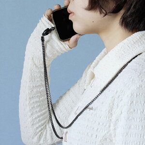 Yoggle Chaini[O`F[j X}zXgbv X}z`F[ X}zV_[ GNtg} X}z | ANZT[ {bNX`F[ Y fB[X iPhone AhCh 