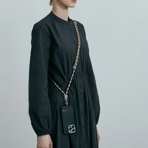 Yoggle Clicki[ONbNj X}zXgbv X}z`F[ X}zV_[ GNtg} X}z | ANZT[ {bNX`F[ Y fB[X iPhone AhCh 