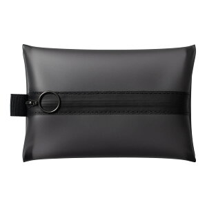 |[`  |[` gx|[` NA|[`  fB[X ϐ  킢  σ|[`   ~t@Xi[ ~Xg|[` MISTPOUCH jZbNX 