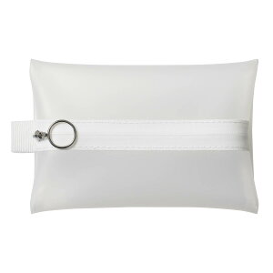 |[`  |[` gx|[` NA|[`  fB[X ϐ  킢  σ|[`   ~t@Xi[ ~Xg|[` MISTPOUCH jZbNX 