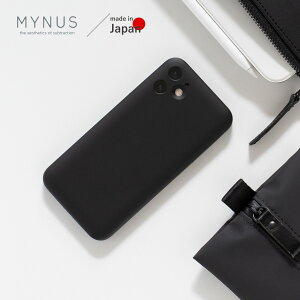yMYNUSz iPhone 12 P[X mini Pro }bgubN }bgzCg ThO[ iPhone12mini iPhone12 iPhone12Pro  V Mtg v[g v`Mtg