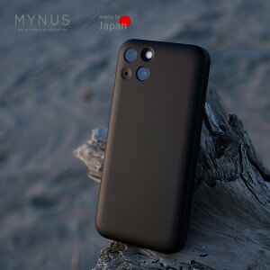 yMYNUSz iPhone 13 P[X mini ubN zCg O[ iPhone13mini iPhone13  V Mtg v[g v`Mtg