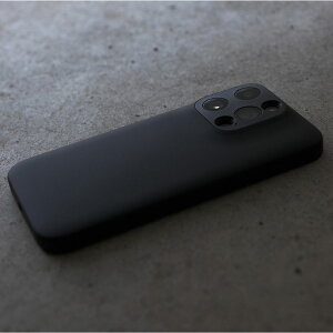 yMYNUSz iPhone 14 15 Pro P[X ubN zCg iPhone15Pro iPhone14Pro  V Mtg v[g v`Mtg