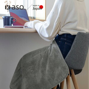 uPbg Ђ| Y L fB[X Y jZbNX ۉ  Vv k e[N ݑ[N 2TCY ÓdC Mtg v[g a  yasoz