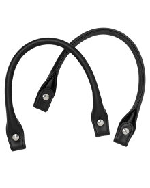 本革 送料無料 持ち手 ビジネスバッグ の 交換用ハンドル HD-H153 新生活 ギフト プレゼント プチギフト 【aso】