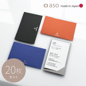 THE CARD JACKET UEJ[hWPbg 20Zbg  V Mtg v[g v`Mtg yasoz