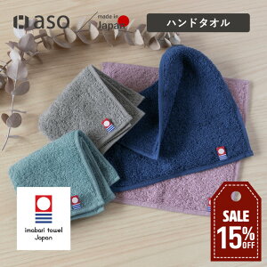 yXZ[Iz^I͂񂩂 2 4 ^I ݂Ȃ̃^I  nh^I ͂񂩂 nJ` l炵 j  cy-mt275 V Mtg v[g v`Mtg yasoz