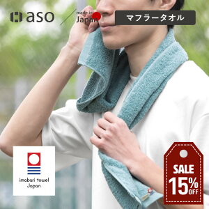 yXZ[Iz}t[^I 2Zbg 4Zbg ^I ݂Ȃ̃^I  ^I W X|[c^I K t@~[ l炵 j  cy-mt275 V Mtg v