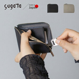 yXZ[IzysugatazL[EHbgb˔ z {v   v { V Mtg v[g v`Mtg