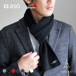 3b}t[ }t[ Y JV~ ~j}t[ y Vv RpNg  rWlX ʋ j { Mtg v[g tH[} JWA _炩 H ~ ȒP [ 