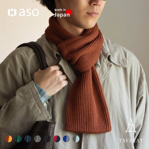 3b}t[ }t[ Y u҂ ~j}t[ y Vv RpNg  rWlX ʋ j { Mtg v[g tH[} JWA _炩 H ~ ȒP [ 