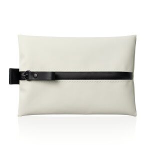 |[`  Y KWFbg|[` |[` σ|[` gx|[` ϐ ۃV[g[  jZbNX  KWFbg qpi TOFTPOUCHi^tg|[`j@Z^[t