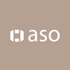 aso 楽天市場店