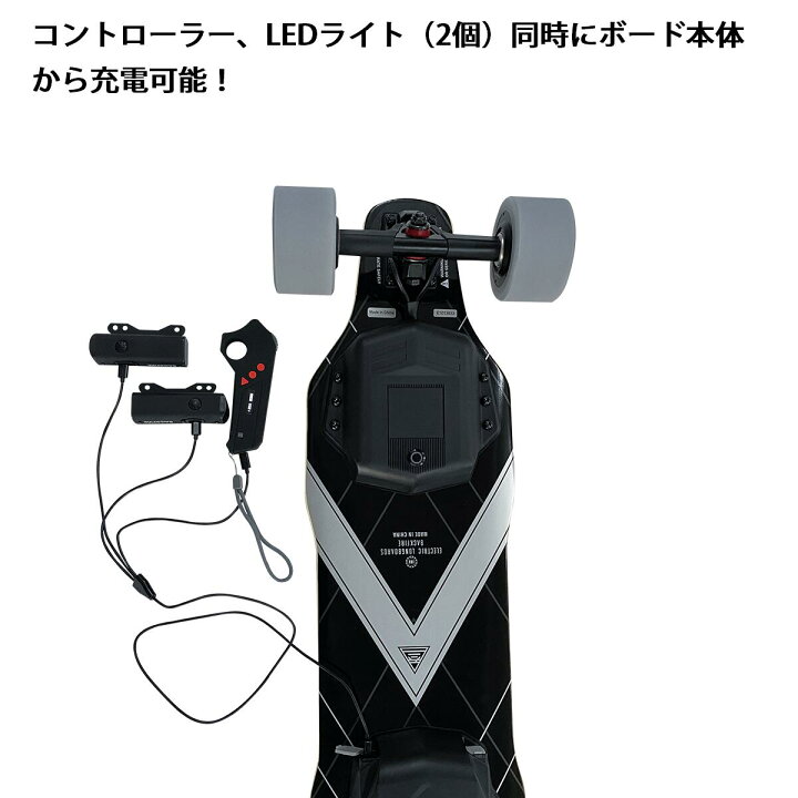 楽天市場】【正規品・オプションパーツ】Backfire (バックファイヤー 