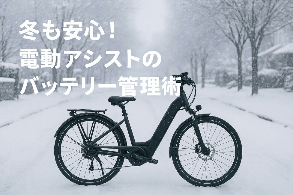 楽天市場 | asobuy（アソバイ）楽天市場店 - 冬も安心！電動アシスト 