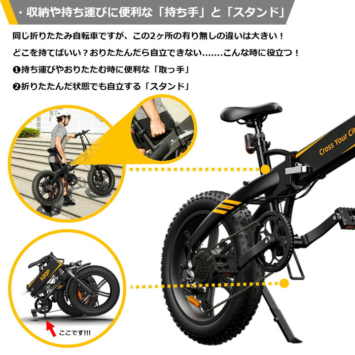 楽天市場】【2万円値引実施中】【免許不要・公道走行可能・2つモデル 