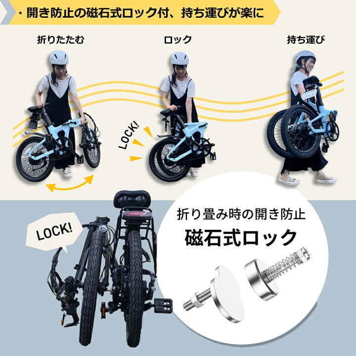 楽天市場】☆5,000円OFFクーポン発行☆［型式認定済］【ADO Air 20 