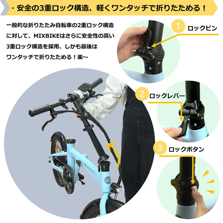 楽天市場】☆5,000円OFFクーポン発行☆［型式認定済］【ADO Air 20 