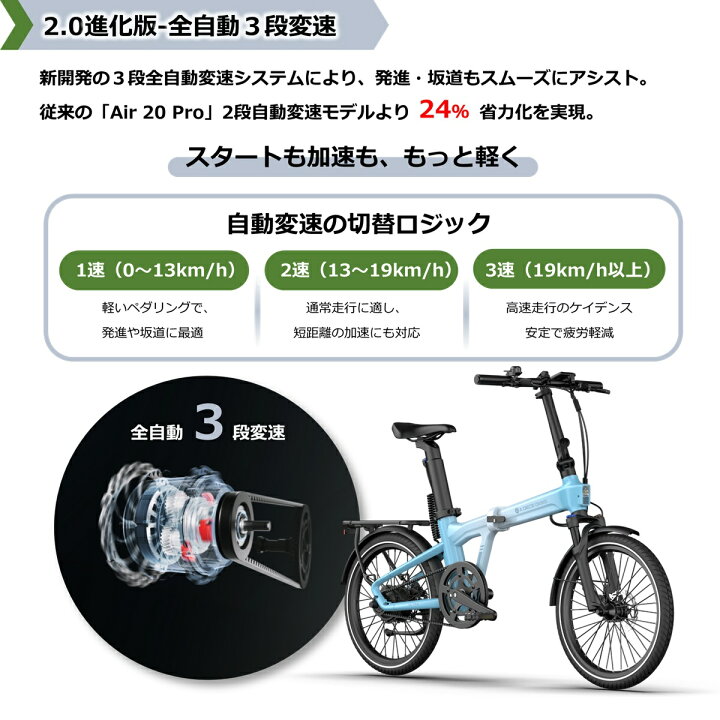 楽天市場】☆ご注文は早めに☆新発売2026版☆【ランキング1位連続受賞 