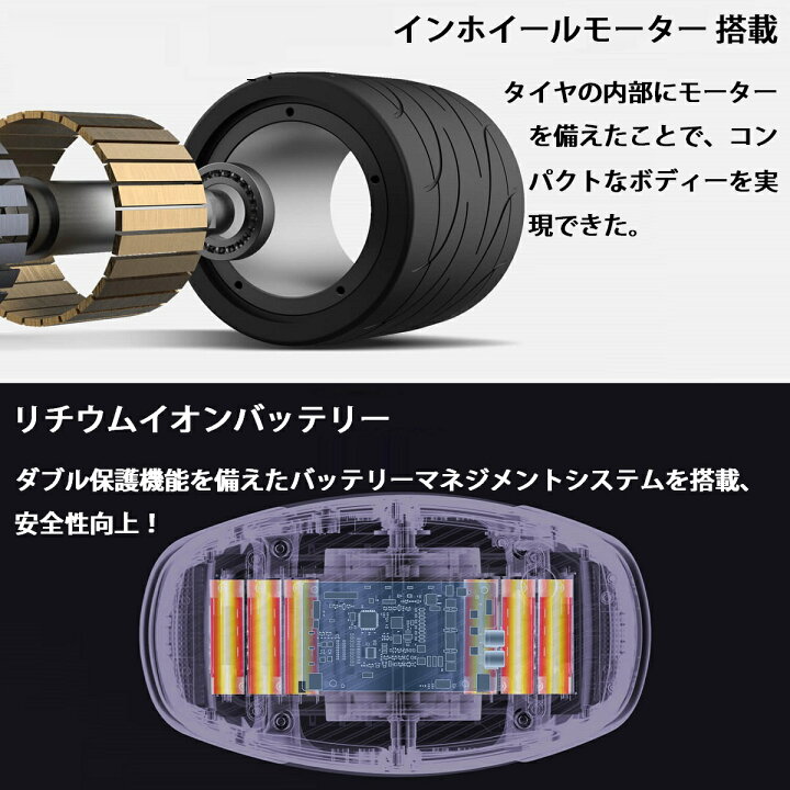 楽天市場】【 誕生日プレゼント ・ ギフト 】 Segway Drift W1  