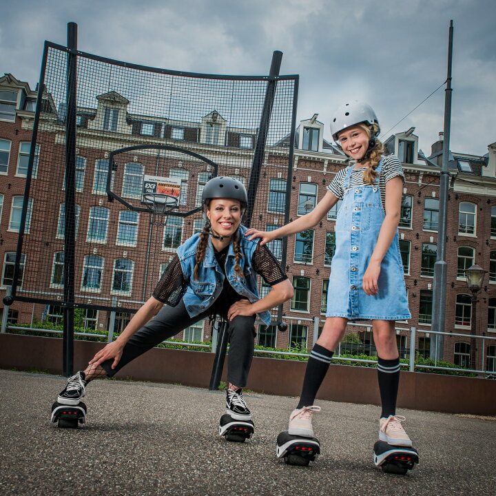 楽天市場】【 プレゼント ・ ギフト 】 Segway Drift W1 セグウェイ 