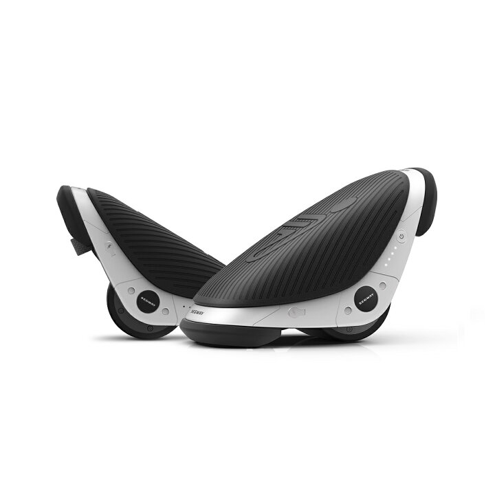楽天市場】【 2点セット + 無料ラッピング】Segway Drift W1  