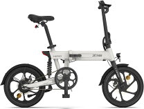 楽天市場】電動自転車 36v 10ah 250wの通販
