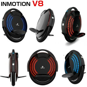 電動 一輪車 ホビーの人気商品 通販 価格比較 価格 Com