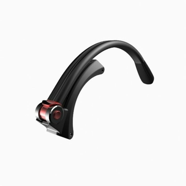 楽天市場】INMOTION V5F (インモーション) 一輪セグウェイ オプション  
