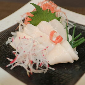 【桜馬】タテガミ 180g 馬肉 馬刺し 新鮮 生食用 赤身 刺身 コウネ たてがみ 希少部位 人気部位 小袋醤油付き お取り寄せグルメ 衛生管理国際認証取得 新鮮馬刺し 真空小分けパック 専門店 阿蘇牧場 父の日 お中元 お中元