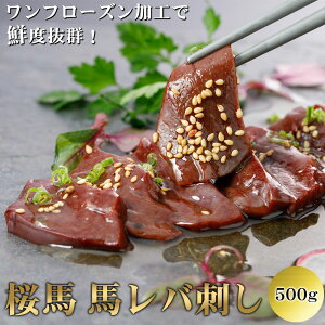 ynznoh Hp (pbN) o[ nh Iׂ200g`700g VN oh n ^󏬕pbN lC Ԑg n X hq ̓  Ε