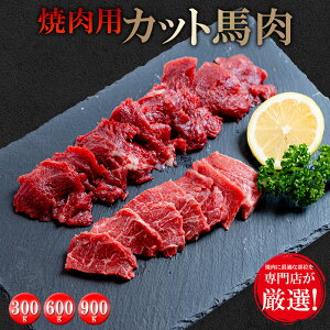 y|Cg10{EubNtCf[zy ēp n z ynz 󏭕ʂIJbg  q Ԑg 300g 600g 900g Mtg lC Ԑg X ̓ Ε 