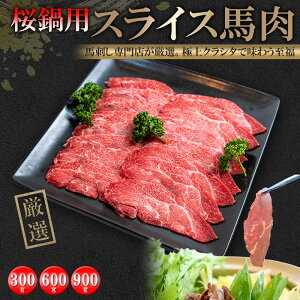 y|Cg10{EubNtCf[z  n ɏ NV^ p ₫ 300g 600g 900g Mtg  lC Ԑg  Ȃ ̓ Ε 