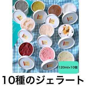 10̃WF[g ACXWF[g WF[gACX WF[g F{ Ov Z  Mtg i {  lC  ̓  ACX q ̓ VRACX hs W