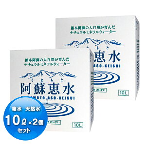 ܂ƈhb@y10L×2zZbg@i`~lEH[^[@obOC{bNX  ~lEH[^[ VR F{ h