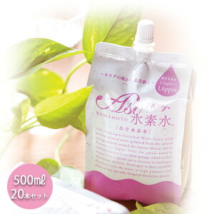 ASOf@500ml×20{Zbg@f@F{@h@~lLx@Zx@VJ@TtF[g