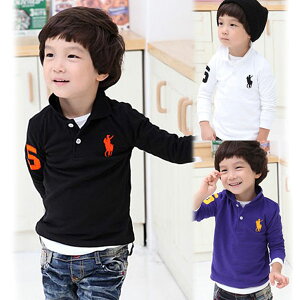 ԌIXقڑSiI Ossi IbV[ ̎q rbO|j[  |Vc LbY WjA j̎q ̎q q w ؍ q    s t H ~ 