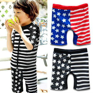 AJ  XCEFA XCpc n[tpc LbY WjA xr[ j̎q ̎q q ǂ qǂ w ct  W[ C v[ O΍  