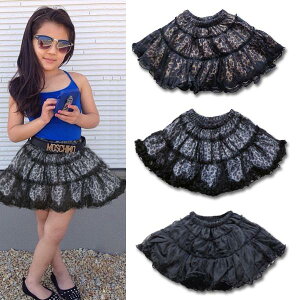 RAYALICE CAX qE [Xf VtH ~jXJ[g `[XJ[g XJ[g [X `[ pjG ̎q LbY WjA q w q    110 12